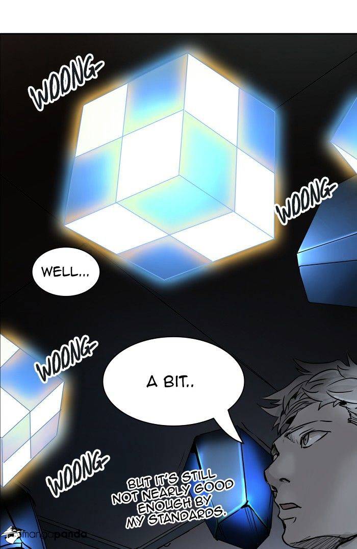Tower of God Chapter 310 image 122